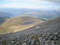 20100524_bennevis 066